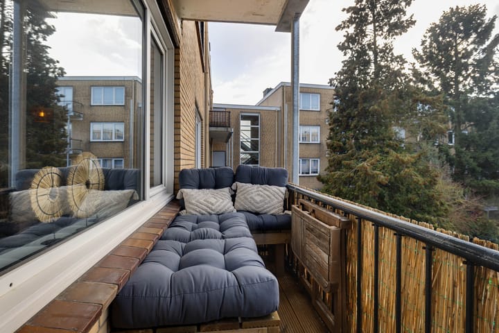 Photo 35 of Irenestraat 50