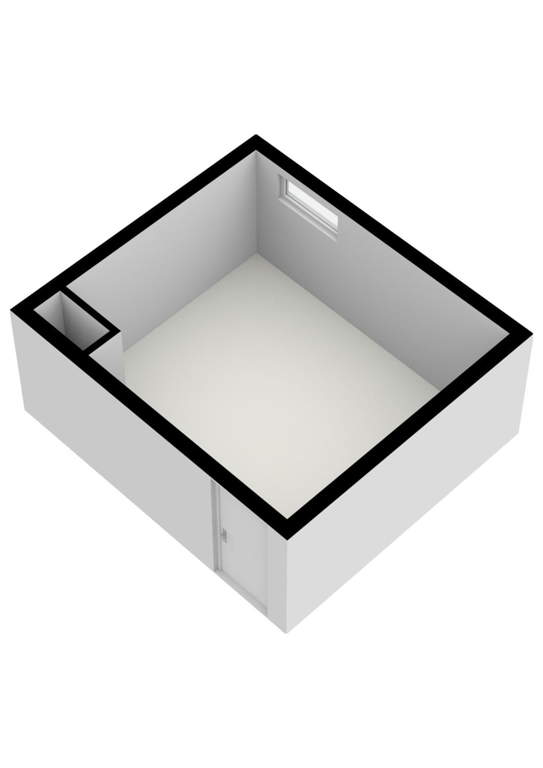 Photo 43 of Irenestraat 50