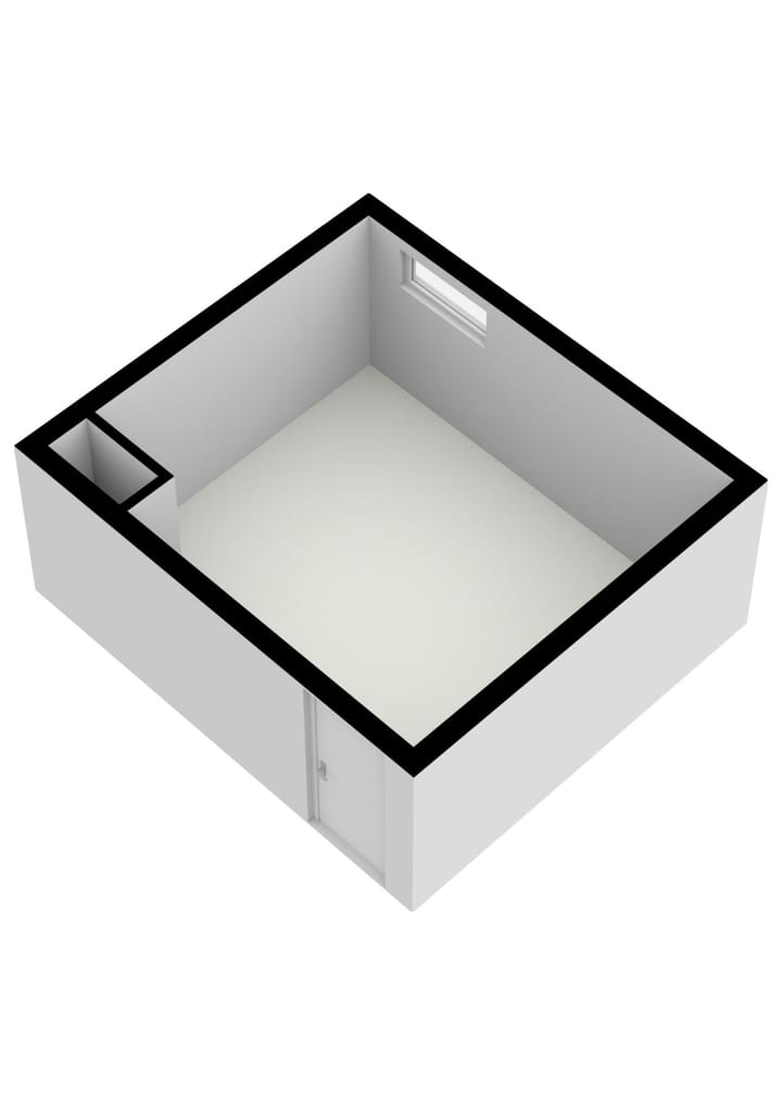 Photo 43 of Irenestraat 50