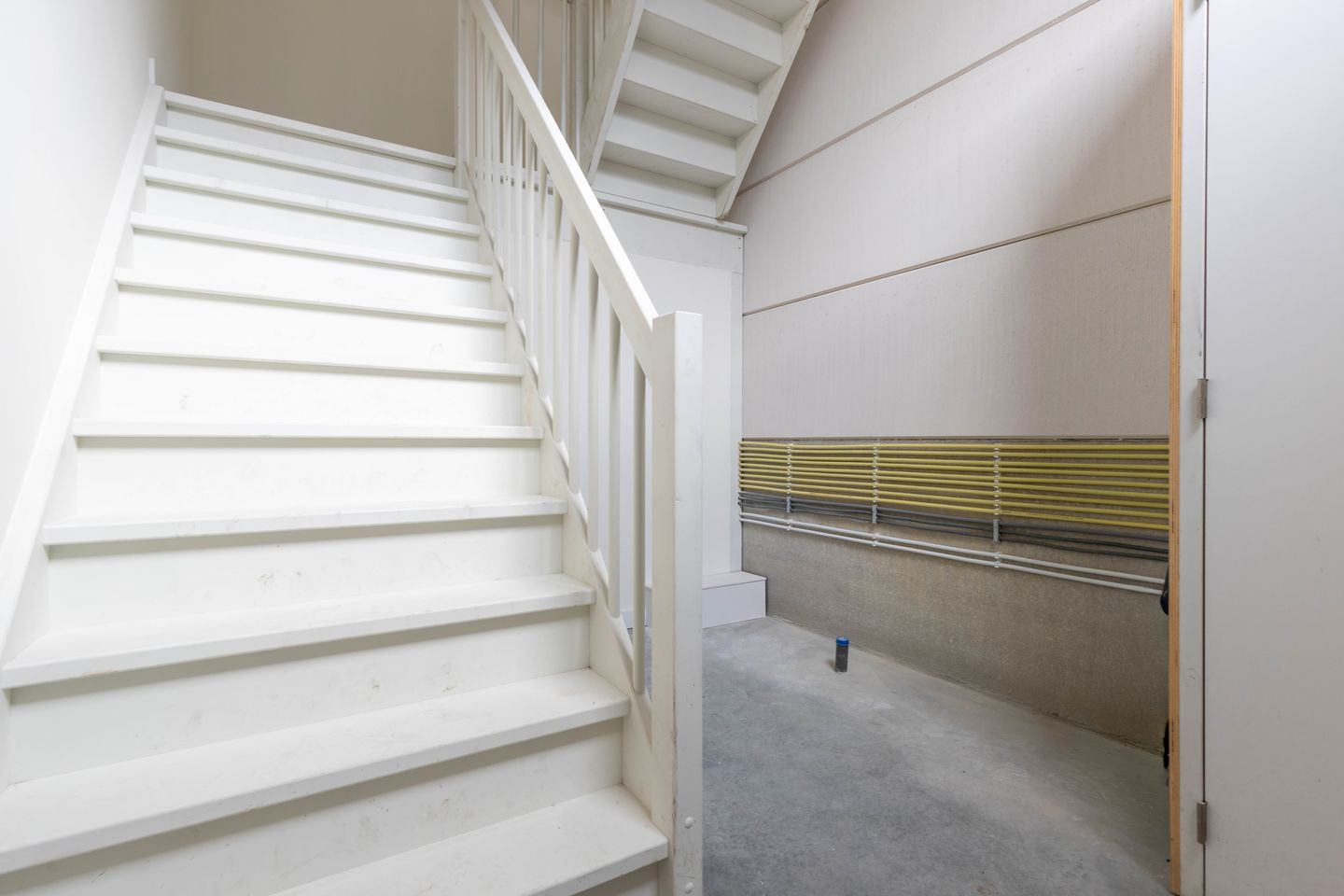 View photo 5 of Noorddammerweg 111-17