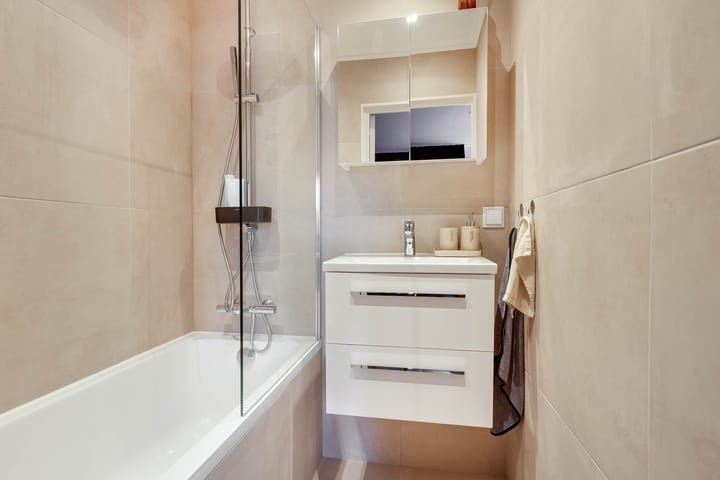 Photo 30 of Irenestraat 50