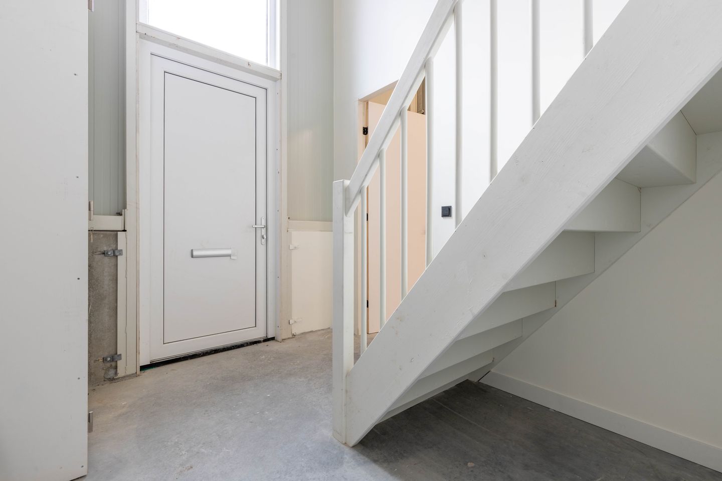 View photo 4 of Noorddammerweg 111-17