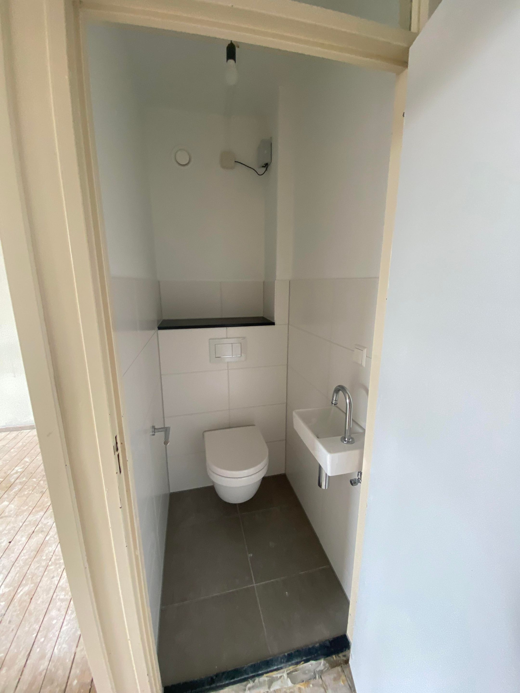 Foto 3 van Zilverschoonlaan 63