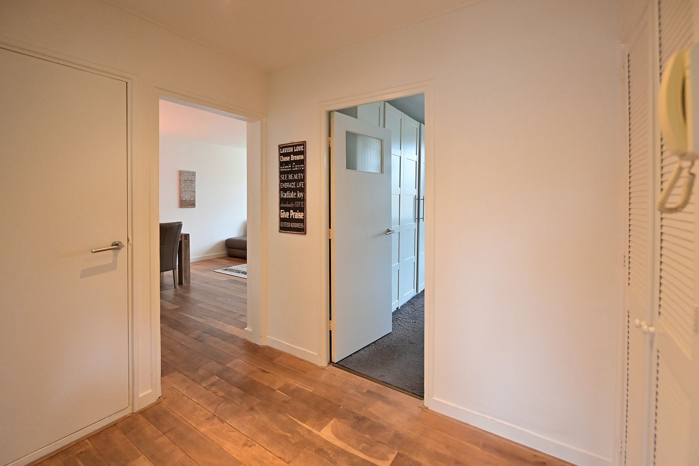 Photo 4 of Albert Cuyplaan 37