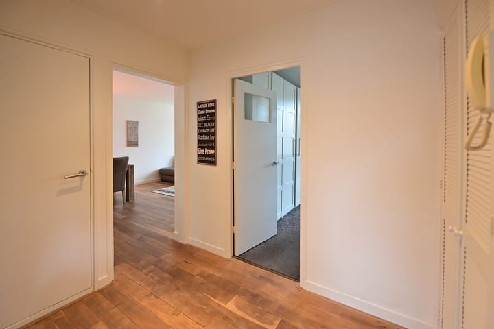 Foto 4 van Albert Cuyplaan 37