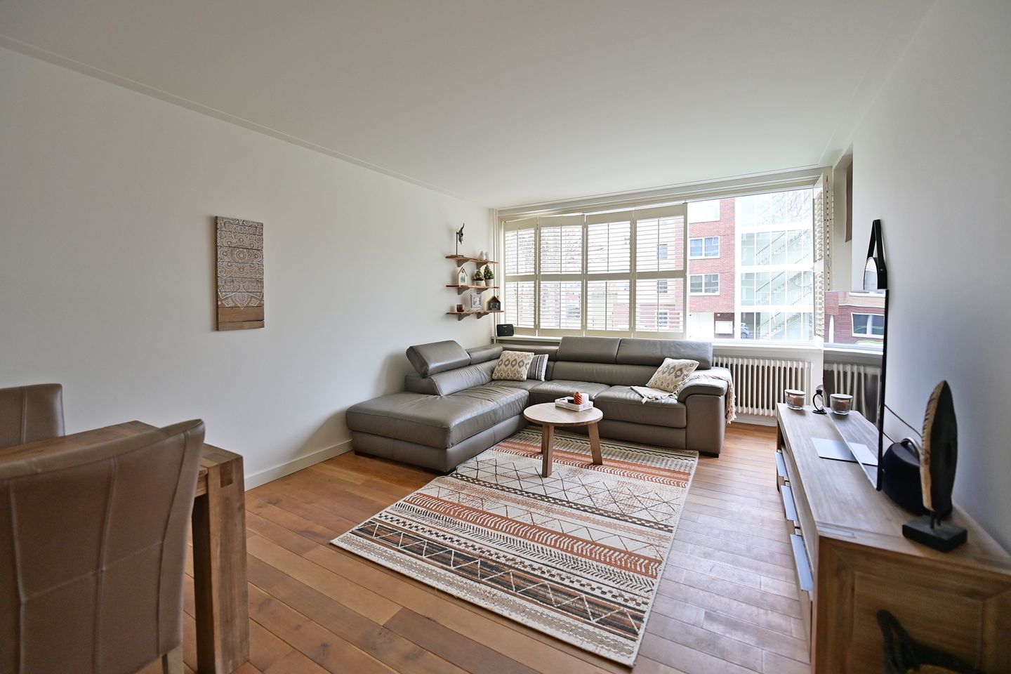 Photo 5 of Albert Cuyplaan 37