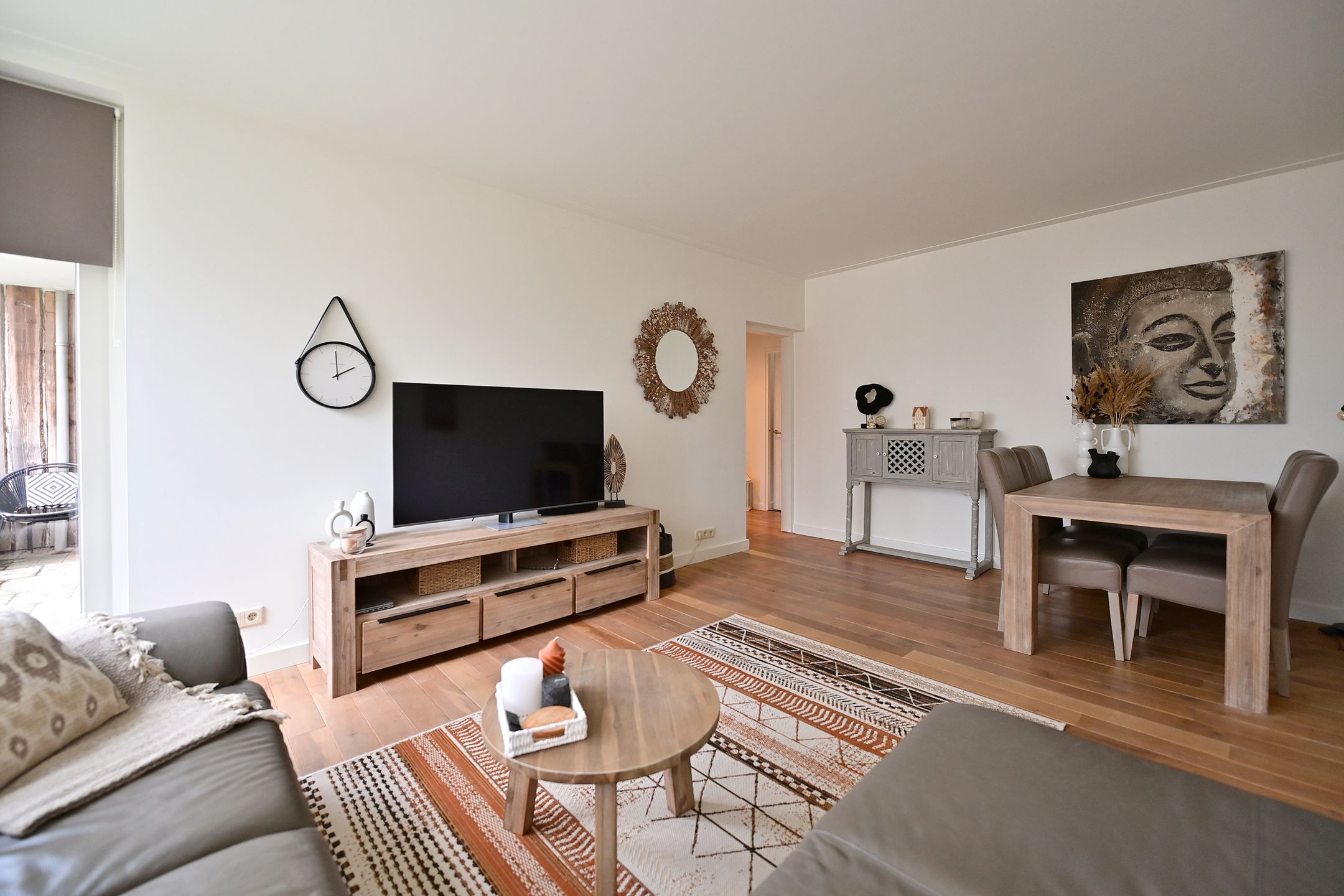 Photo 6 of Albert Cuyplaan 37