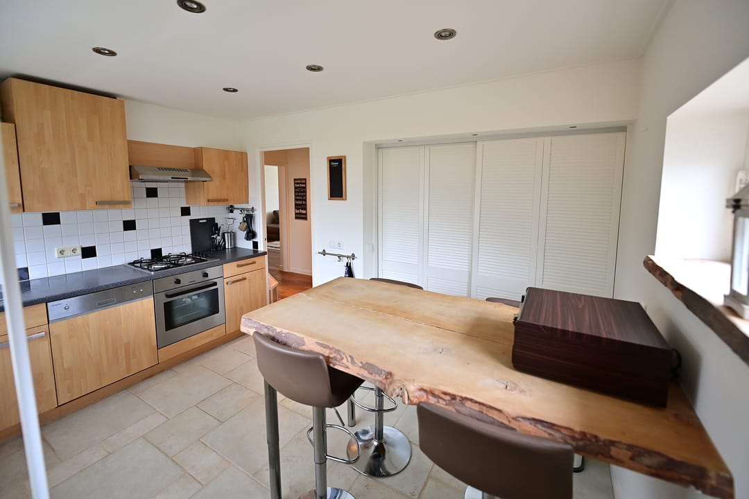 Photo 7 of Albert Cuyplaan 37