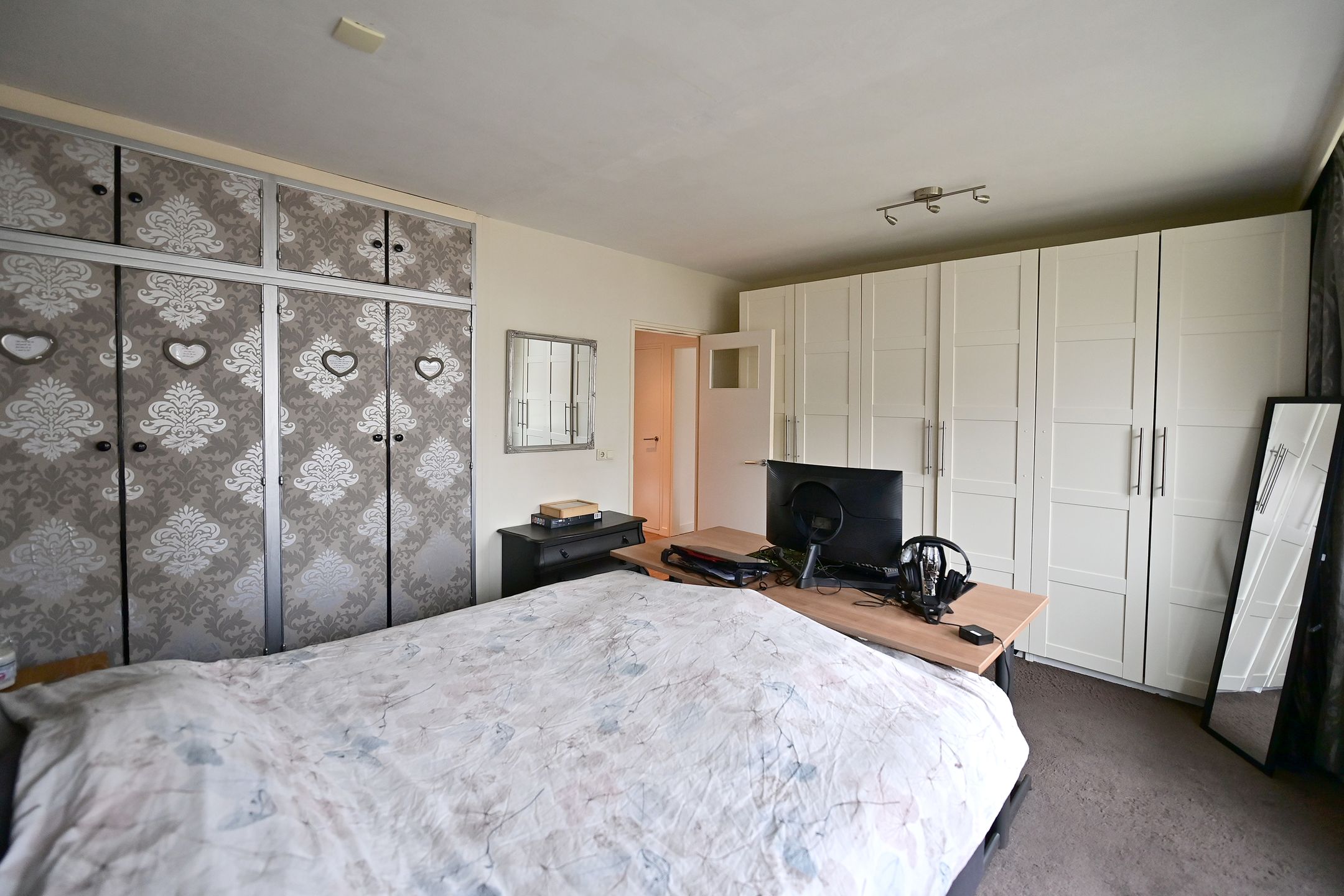 Photo 9 of Albert Cuyplaan 37