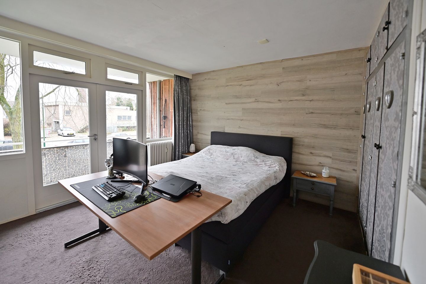 Photo 10 of Albert Cuyplaan 37