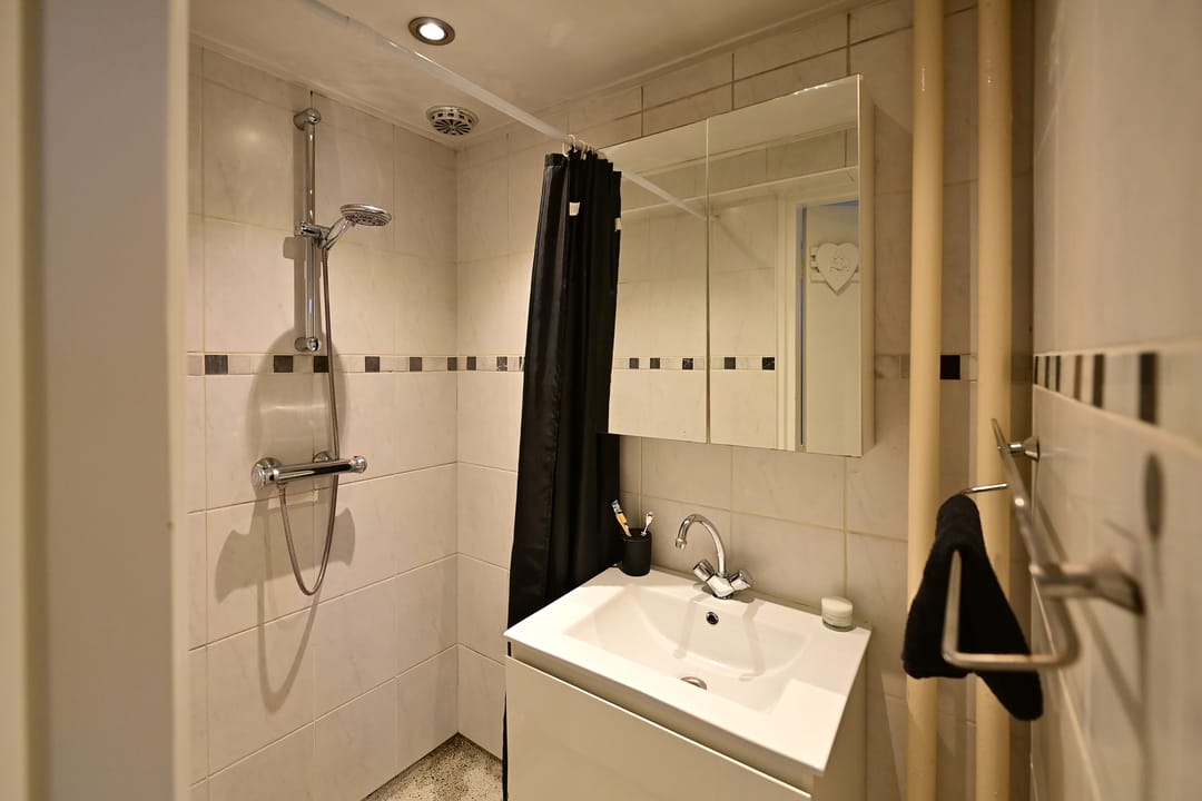 Photo 11 of Albert Cuyplaan 37