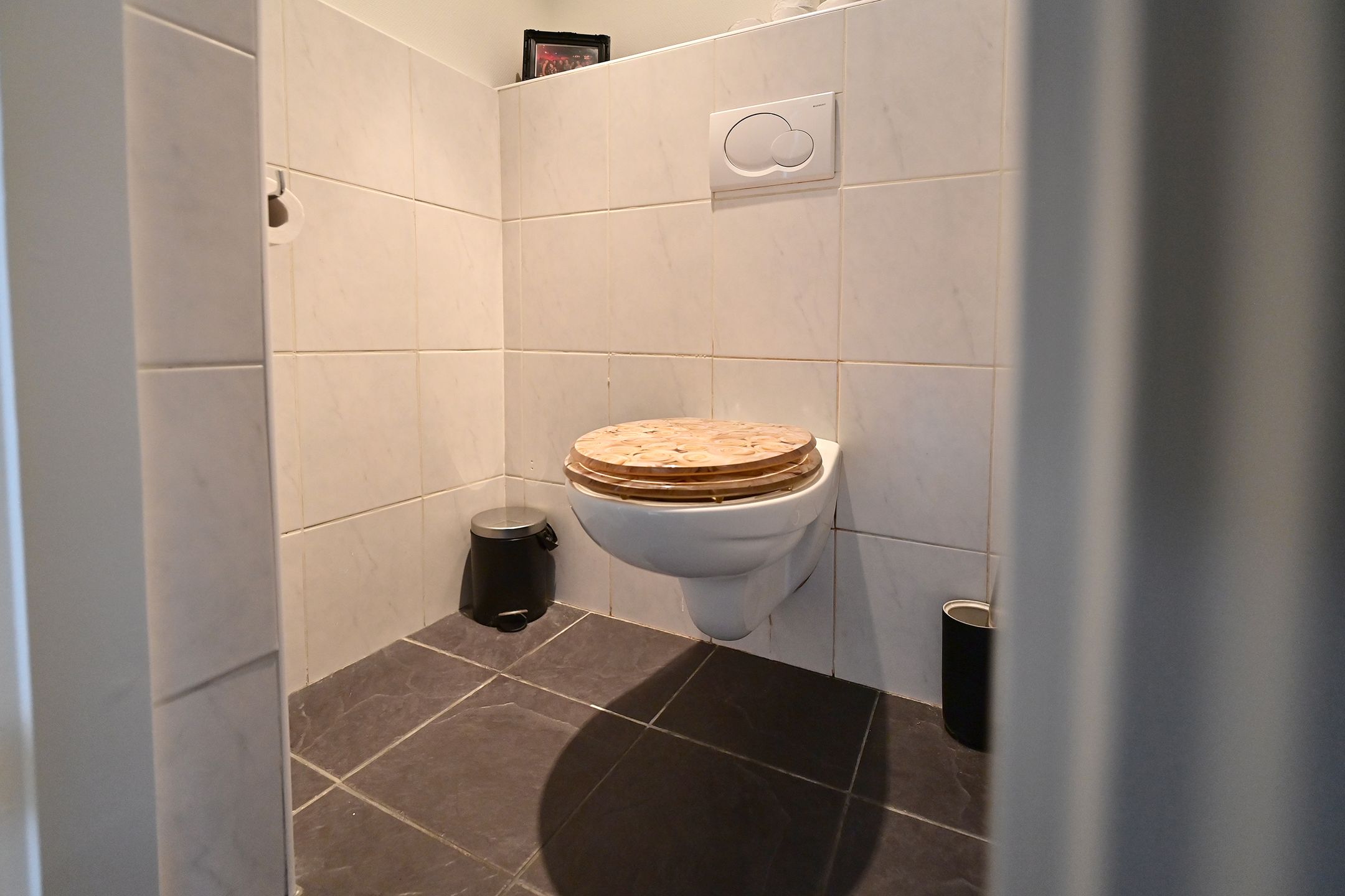 Photo 12 of Albert Cuyplaan 37