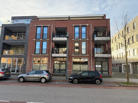 undefined main image