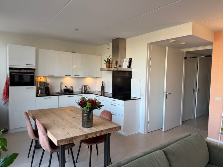 Foto 6 van Roomweg 76