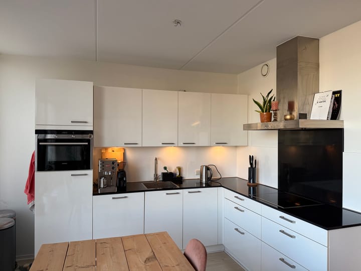 Foto 7 van Roomweg 76