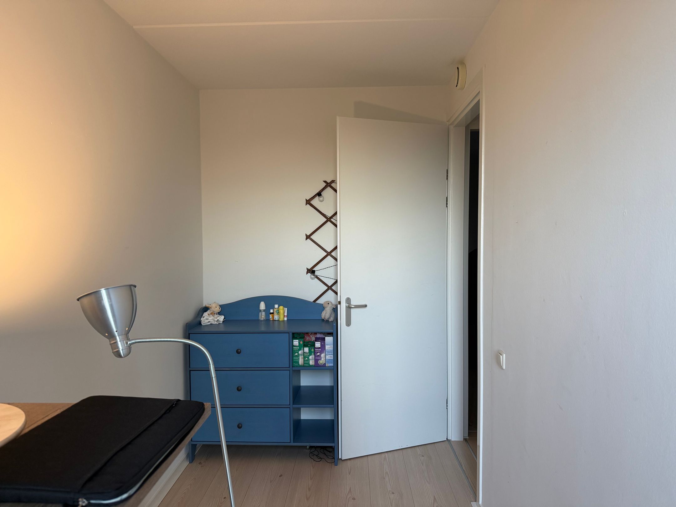 Photo 9 of Roomweg 76