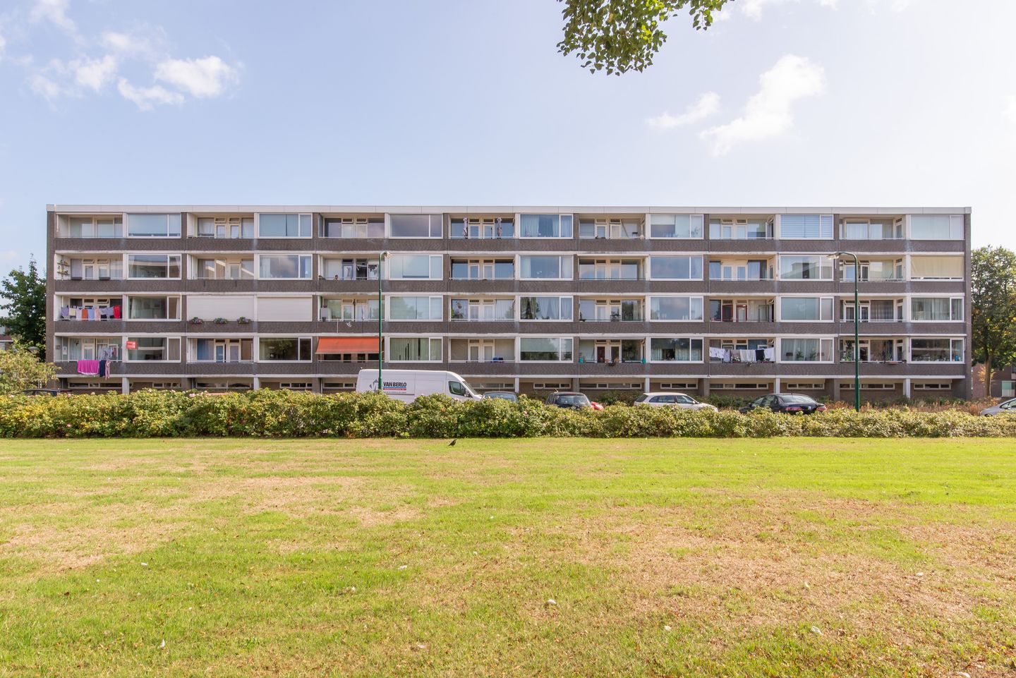 Foto 1 van Rubenslaan 142