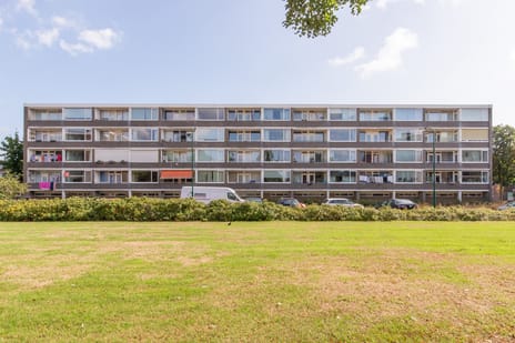 Rubenslaan thumbnail