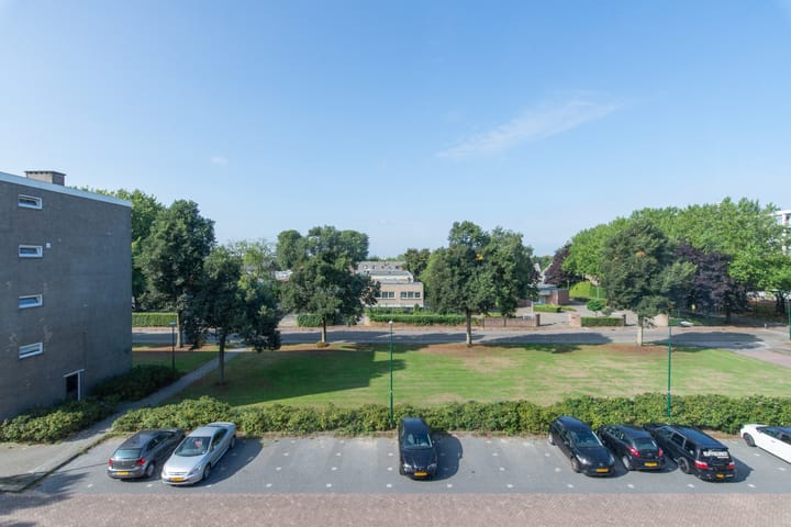 Foto 2 van Rubenslaan 142