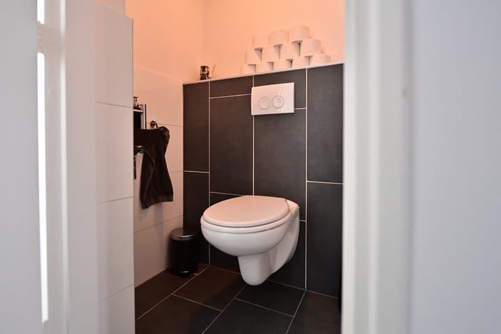 Foto 3 van Rubenslaan 142