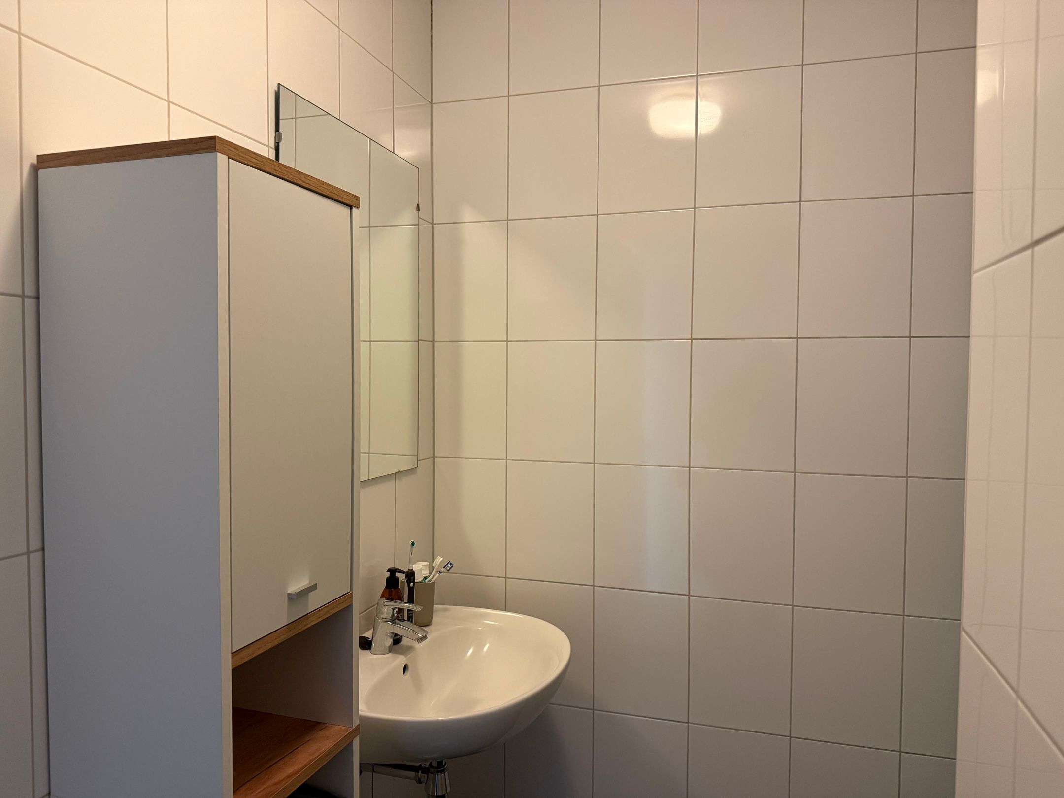 Photo 12 of Roomweg 76