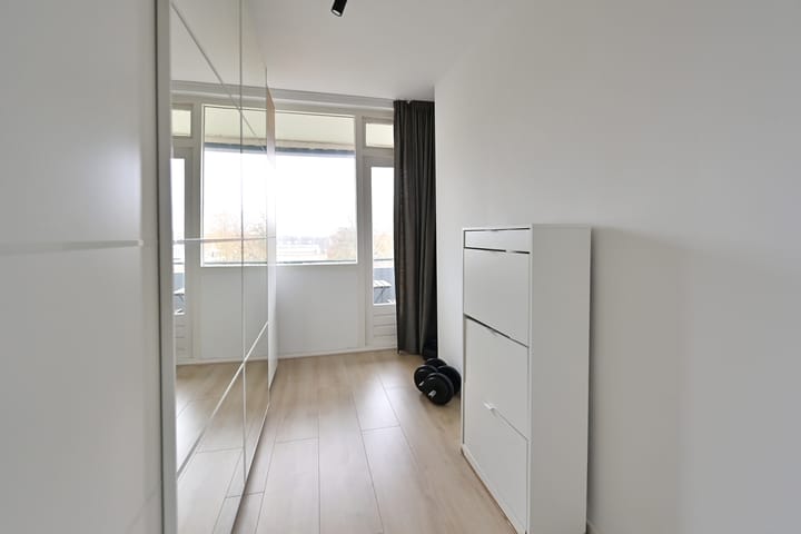 Foto 4 van Rubenslaan 142