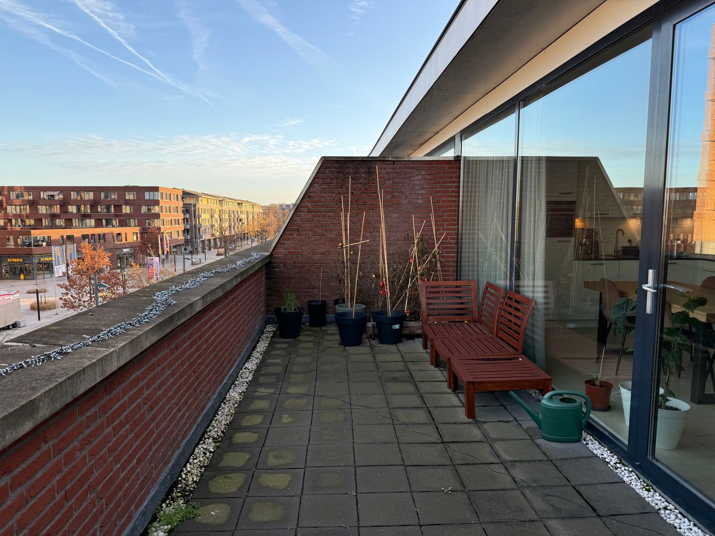 Photo 14 of Roomweg 76