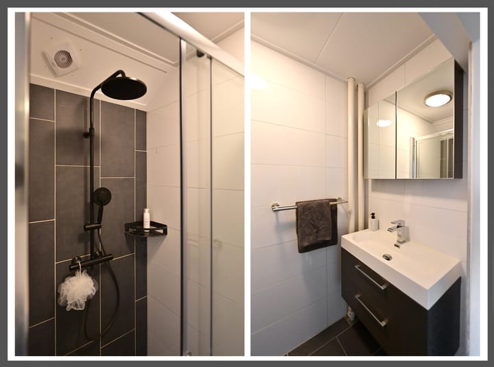 Foto 6 van Rubenslaan 142