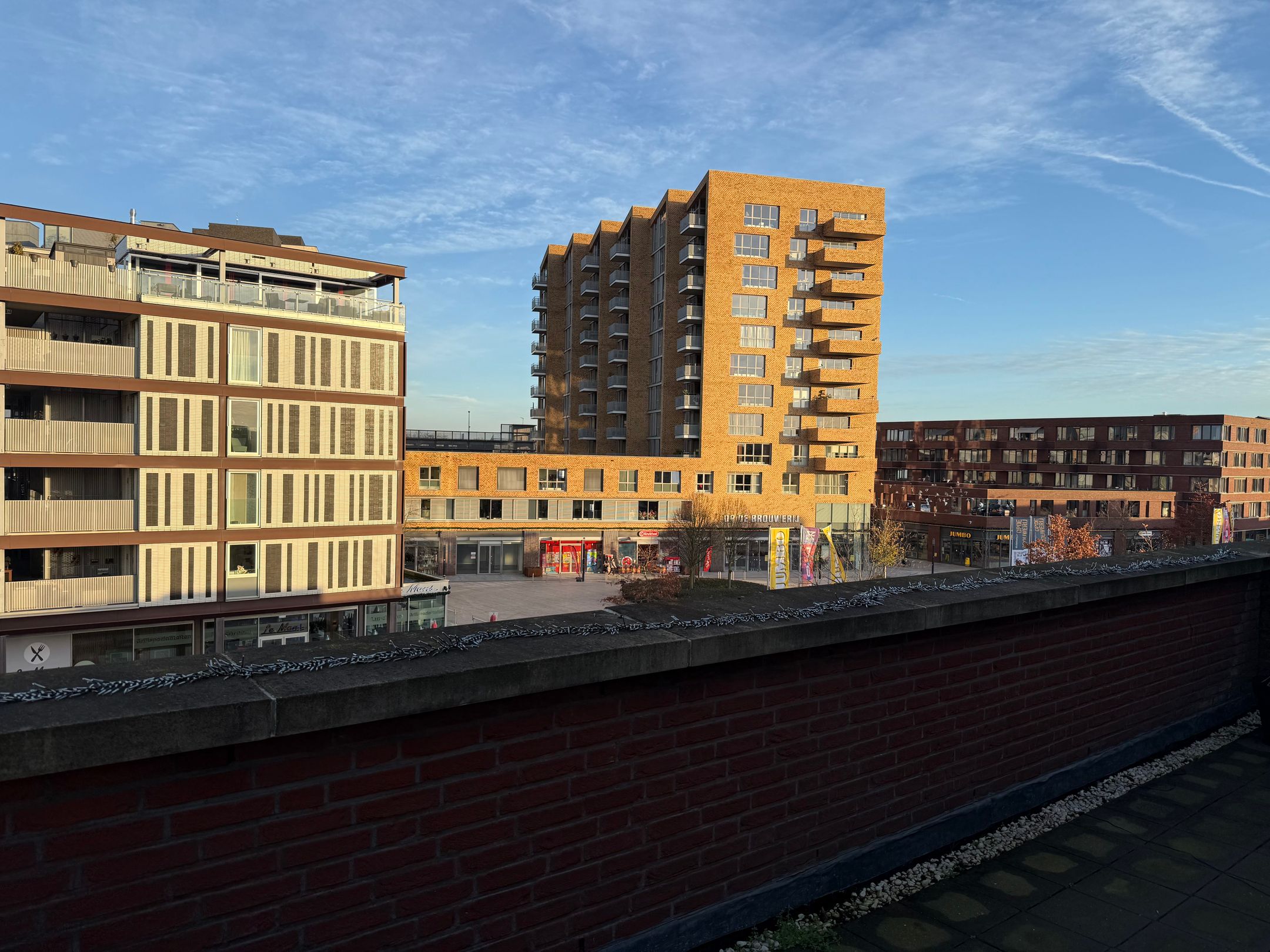 Photo 15 of Roomweg 76