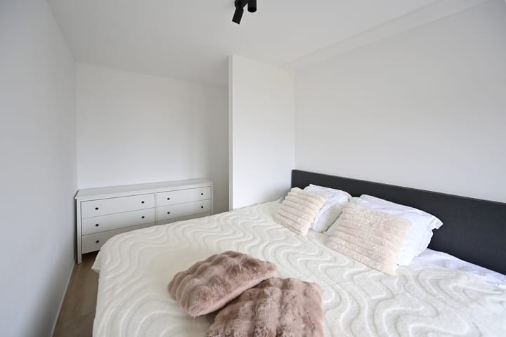 Foto 7 van Rubenslaan 142