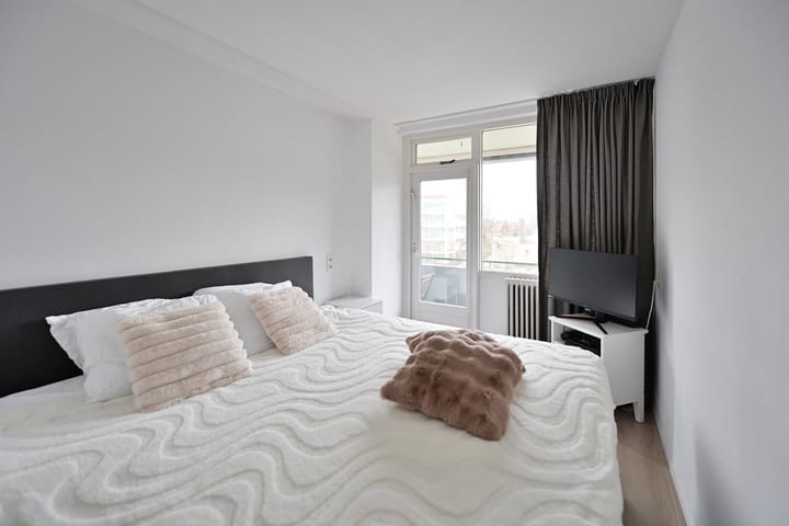 Foto 8 van Rubenslaan 142