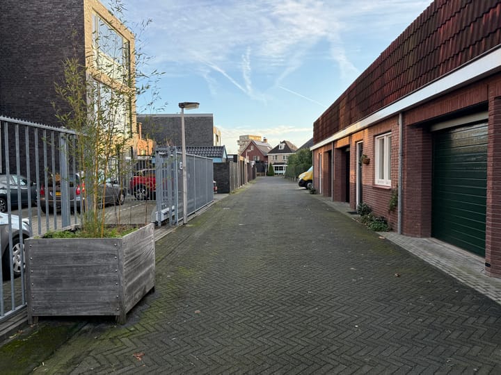 Foto 17 van Roomweg 76