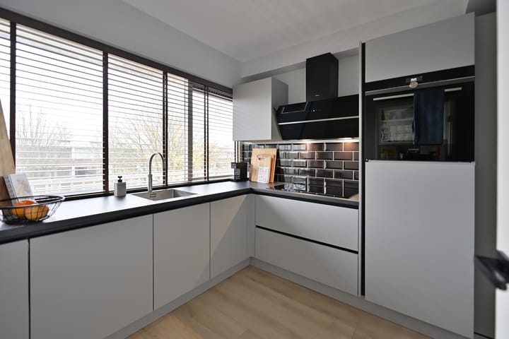 Foto 9 van Rubenslaan 142