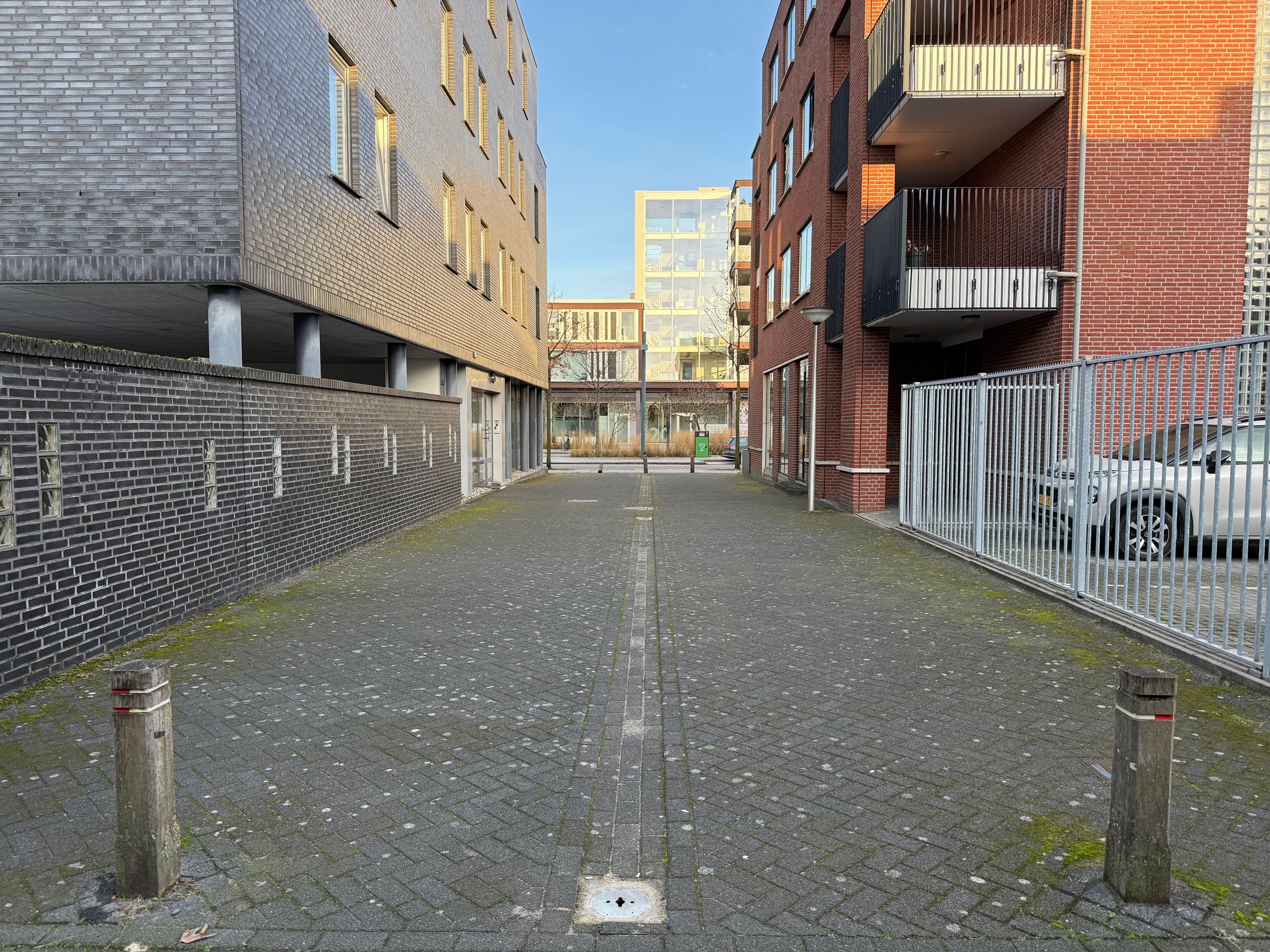 Photo 18 of Roomweg 76