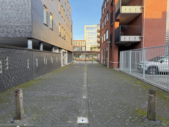 Foto 18 van Roomweg 76