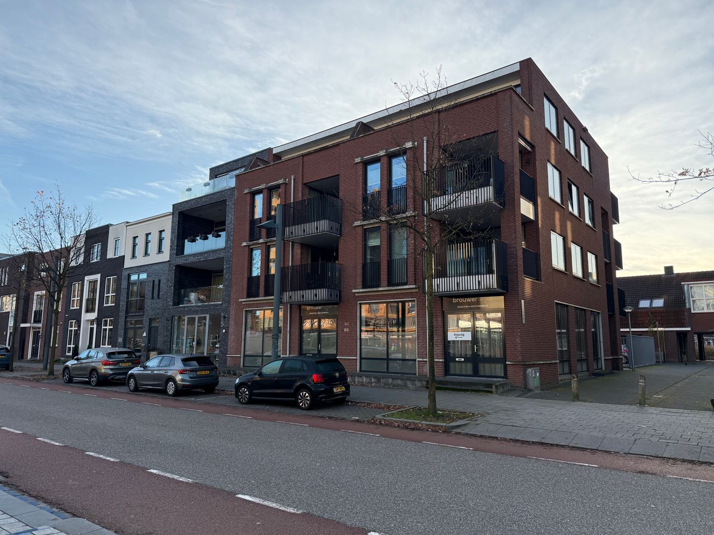 Photo 19 of Roomweg 76