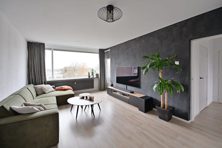 Foto 12 van Rubenslaan 142