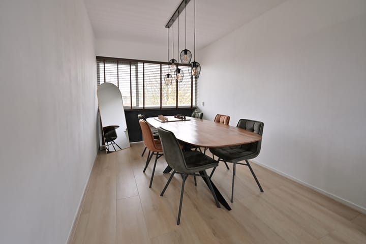 Foto 13 van Rubenslaan 142