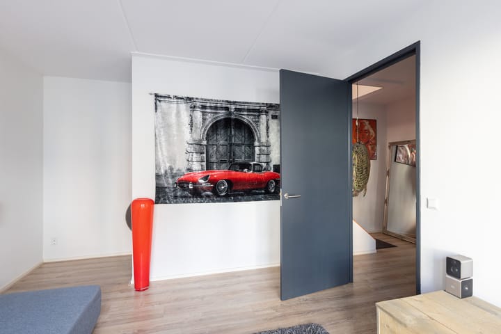 Photo 6 of Lievelderstraat 1