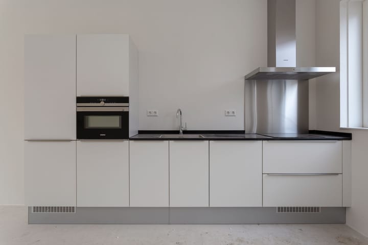 Foto 5 van Fibigerstraat 3