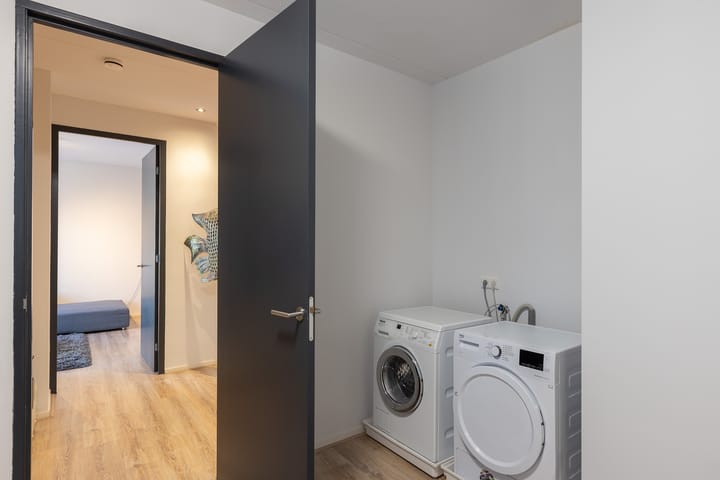 Photo 8 of Lievelderstraat 1