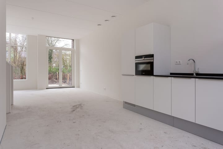 Foto 4 van Fibigerstraat 3