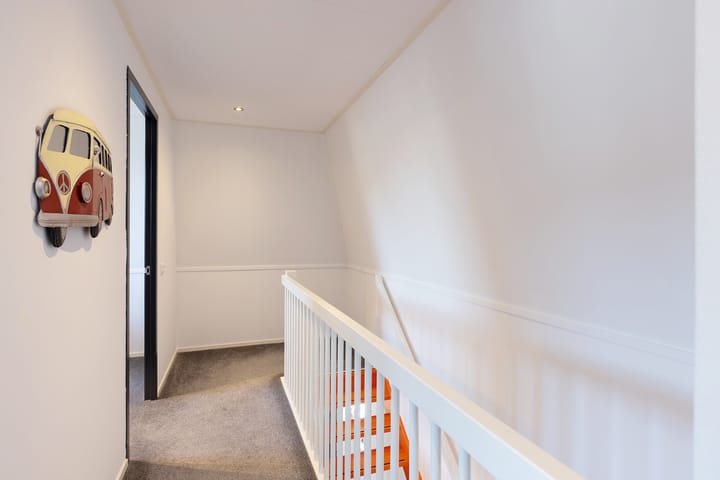 Photo 19 of Lievelderstraat 1