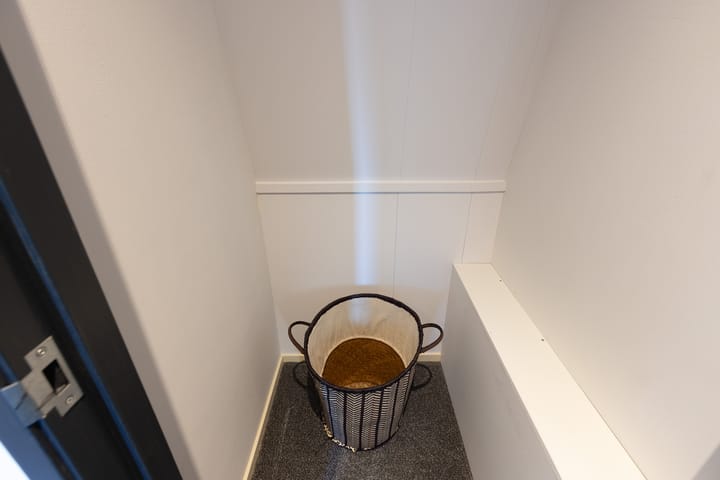 Photo 20 of Lievelderstraat 1