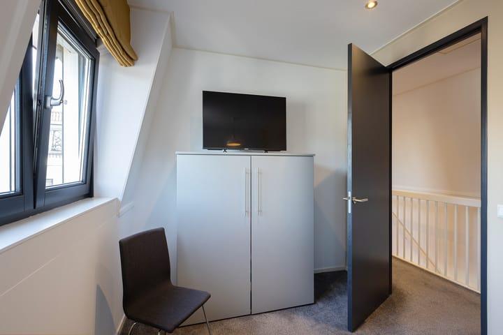 Photo 22 of Lievelderstraat 1