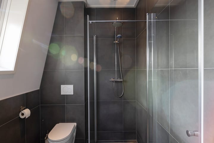 Photo 25 of Lievelderstraat 1