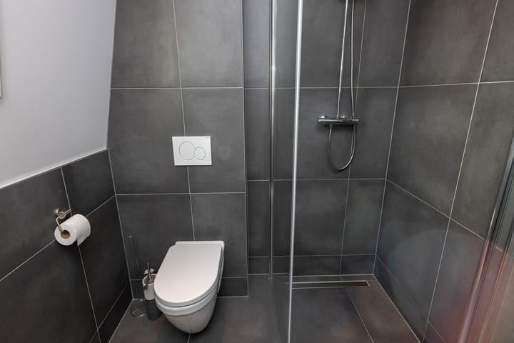 Photo 26 of Lievelderstraat 1