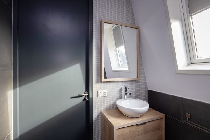 Photo 27 of Lievelderstraat 1