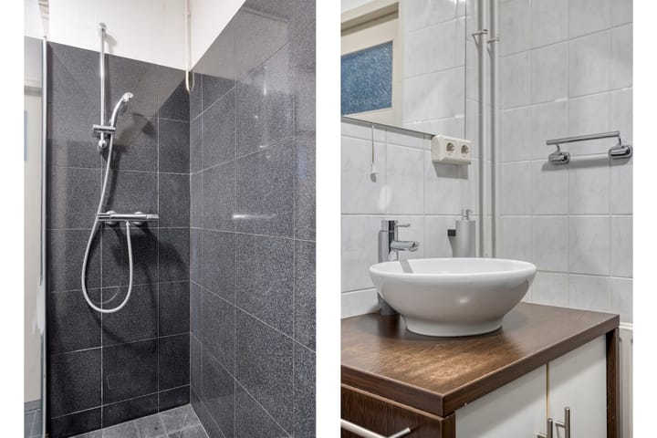 Photo 10 of Postelse Hoeflaan 63-A