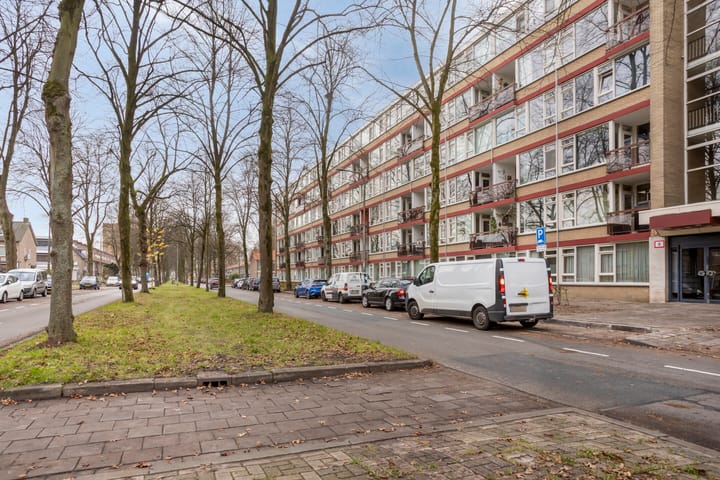 Photo 17 of Postelse Hoeflaan 63-A